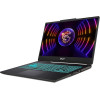 MSI Thin 15 B1 2VE-1636XAZ-GG 71265H16GXXDXX  _2_.jpg